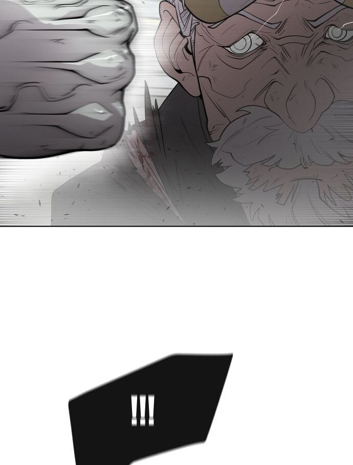 Kỷ Nguyên Siêu Anh Hùng Chapter 65 - 45