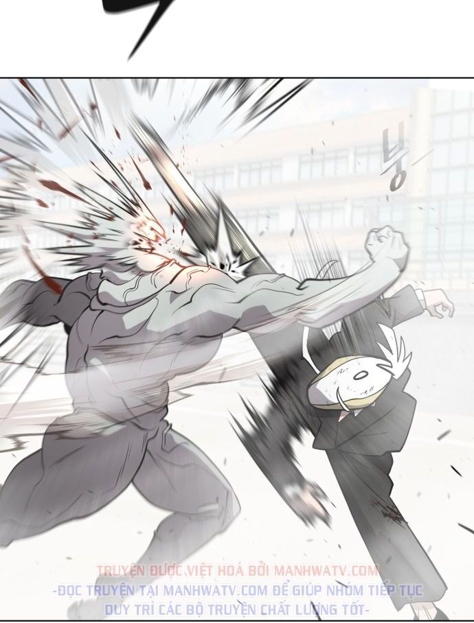 Kỷ Nguyên Siêu Anh Hùng Chapter 65 - 46