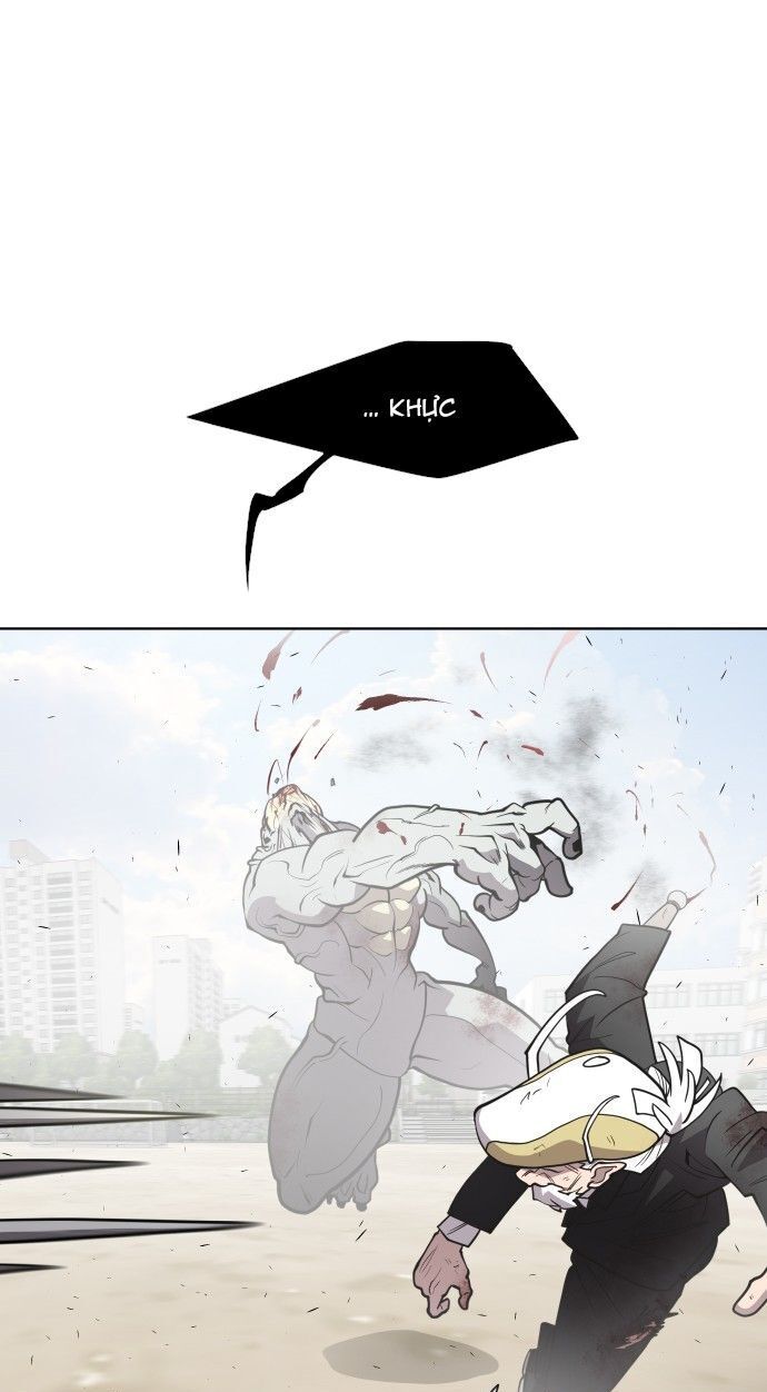 Kỷ Nguyên Siêu Anh Hùng Chapter 65 - 47