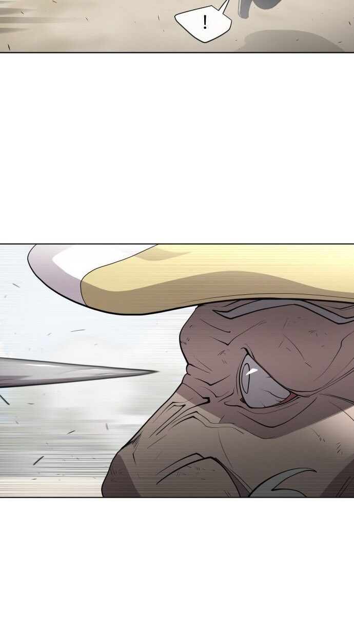 Kỷ Nguyên Siêu Anh Hùng Chapter 65 - 48