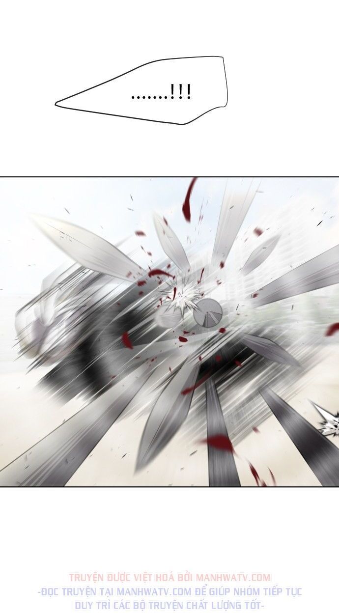 Kỷ Nguyên Siêu Anh Hùng Chapter 65 - 49