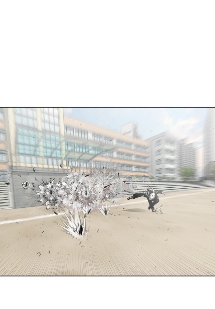 Kỷ Nguyên Siêu Anh Hùng Chapter 65 - 50