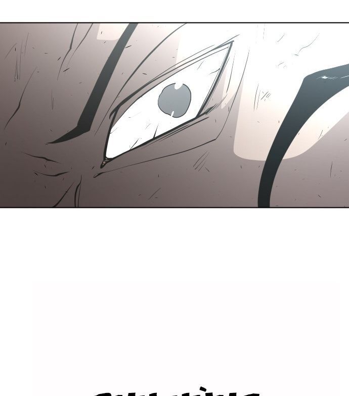 Kỷ Nguyên Siêu Anh Hùng Chapter 65 - 6