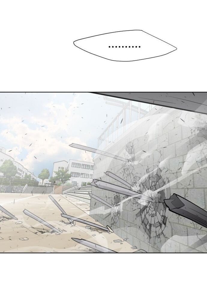 Kỷ Nguyên Siêu Anh Hùng Chapter 65 - 51