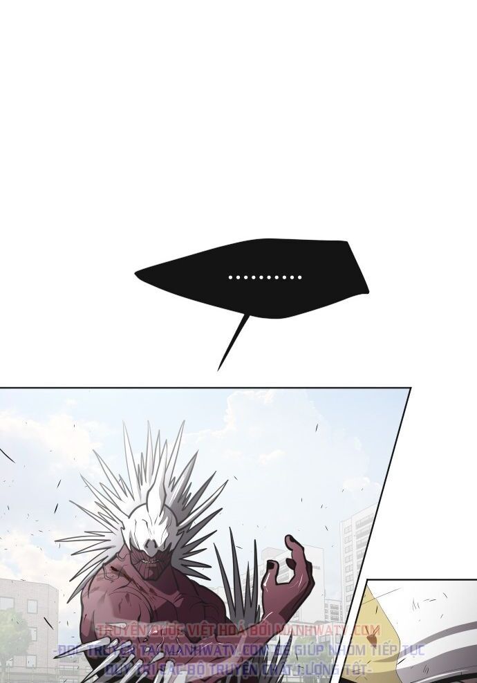Kỷ Nguyên Siêu Anh Hùng Chapter 65 - 52