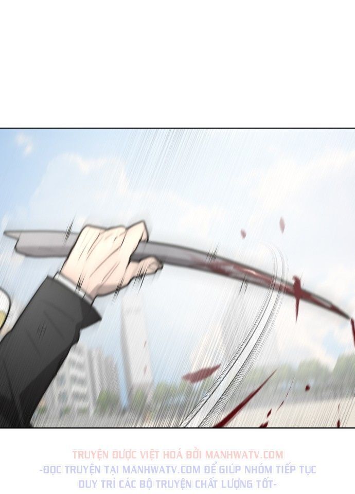 Kỷ Nguyên Siêu Anh Hùng Chapter 65 - 55