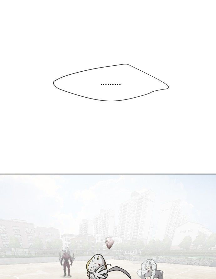 Kỷ Nguyên Siêu Anh Hùng Chapter 65 - 56