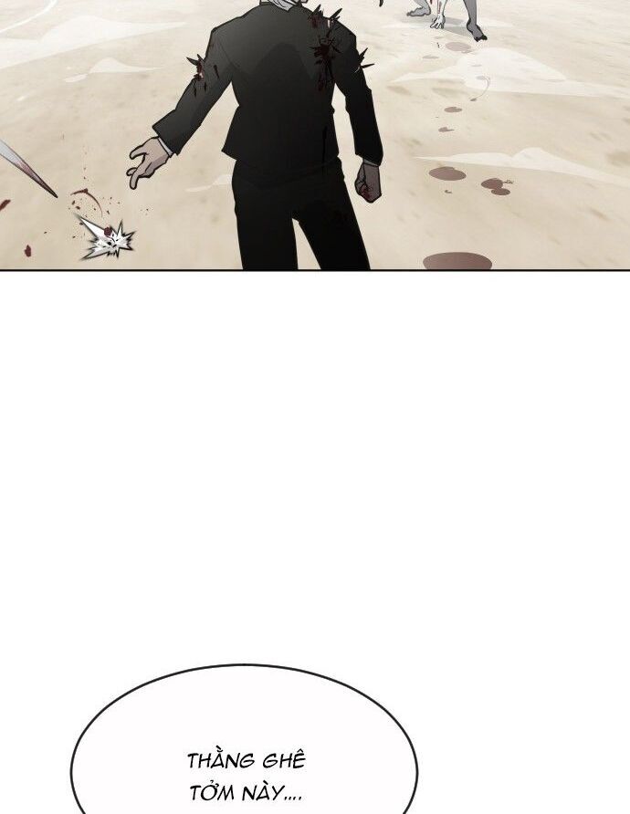 Kỷ Nguyên Siêu Anh Hùng Chapter 65 - 57