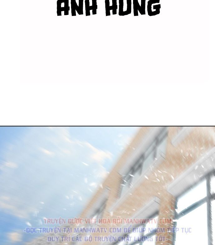 Kỷ Nguyên Siêu Anh Hùng Chapter 65 - 7