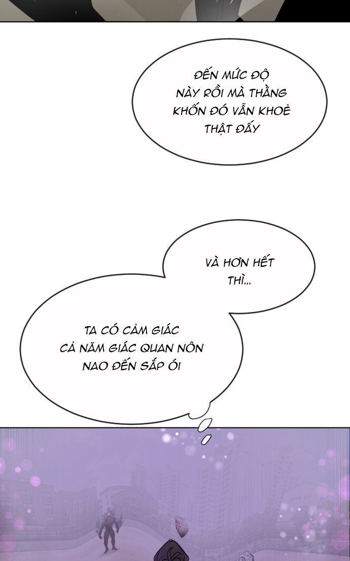 Kỷ Nguyên Siêu Anh Hùng Chapter 65 - 62