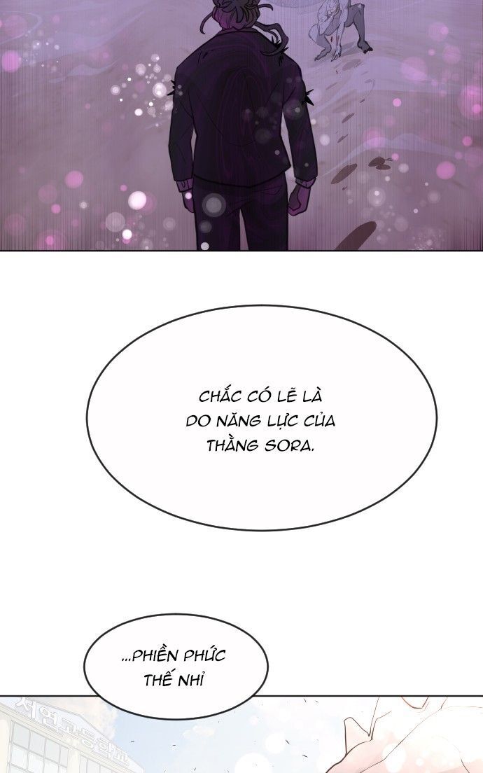 Kỷ Nguyên Siêu Anh Hùng Chapter 65 - 63