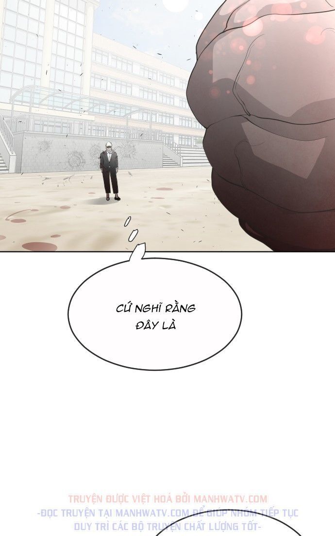 Kỷ Nguyên Siêu Anh Hùng Chapter 65 - 64