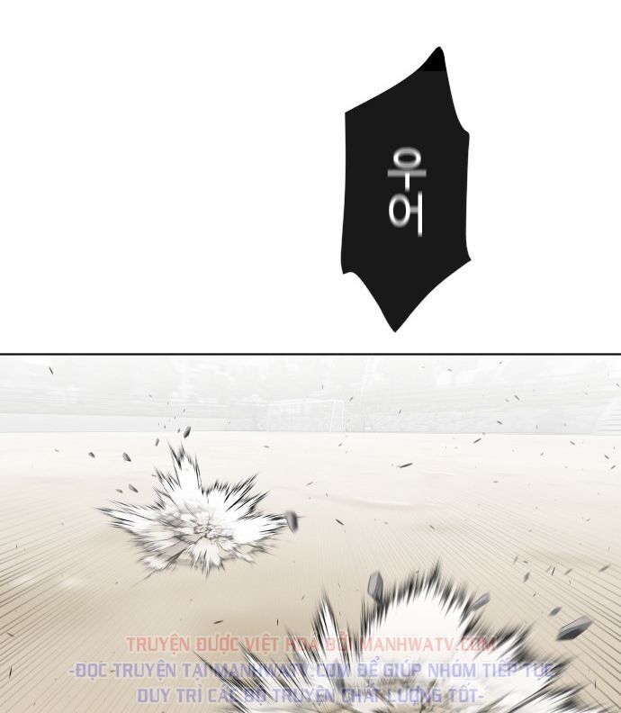 Kỷ Nguyên Siêu Anh Hùng Chapter 65 - 70