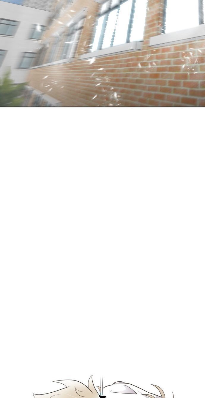 Kỷ Nguyên Siêu Anh Hùng Chapter 65 - 8