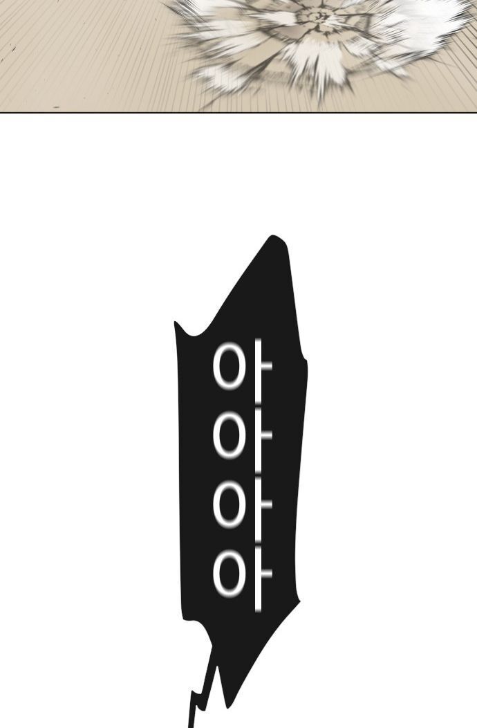 Kỷ Nguyên Siêu Anh Hùng Chapter 65 - 71