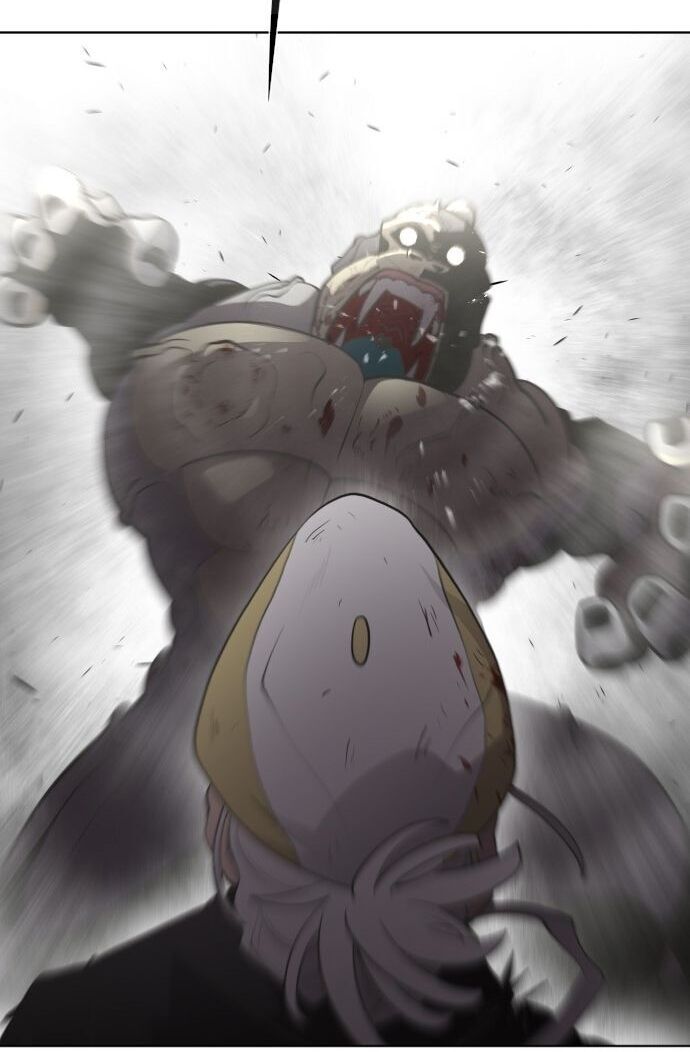 Kỷ Nguyên Siêu Anh Hùng Chapter 65 - 72