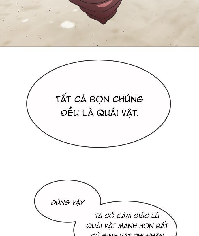 Kỷ Nguyên Siêu Anh Hùng Chapter 65 - 80