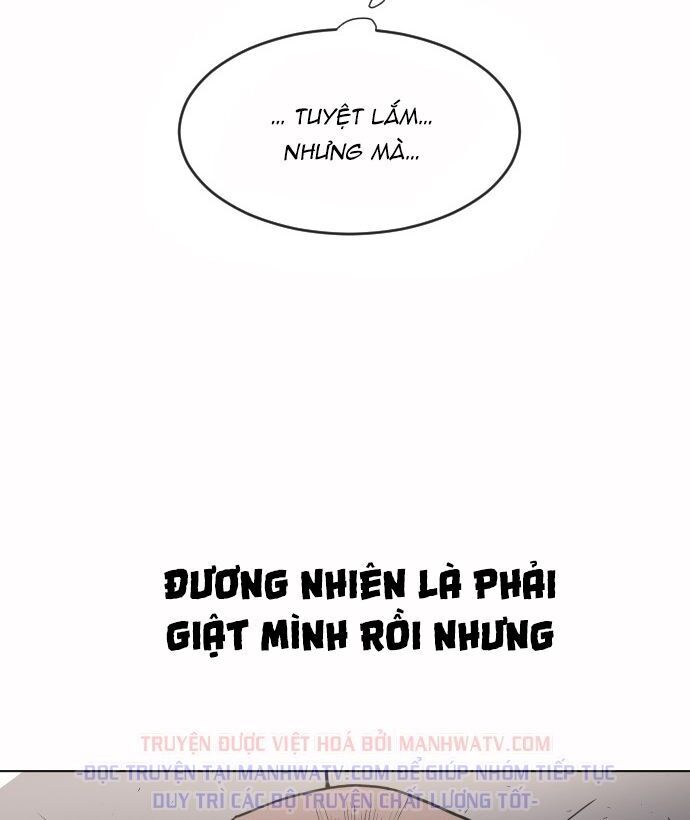 Kỷ Nguyên Siêu Anh Hùng Chapter 65 - 82