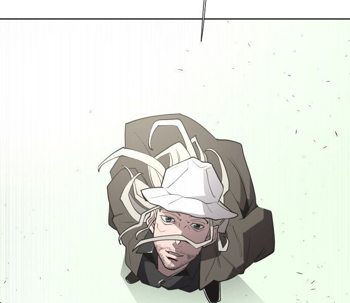 Kỷ Nguyên Siêu Anh Hùng Chapter 65 - 86