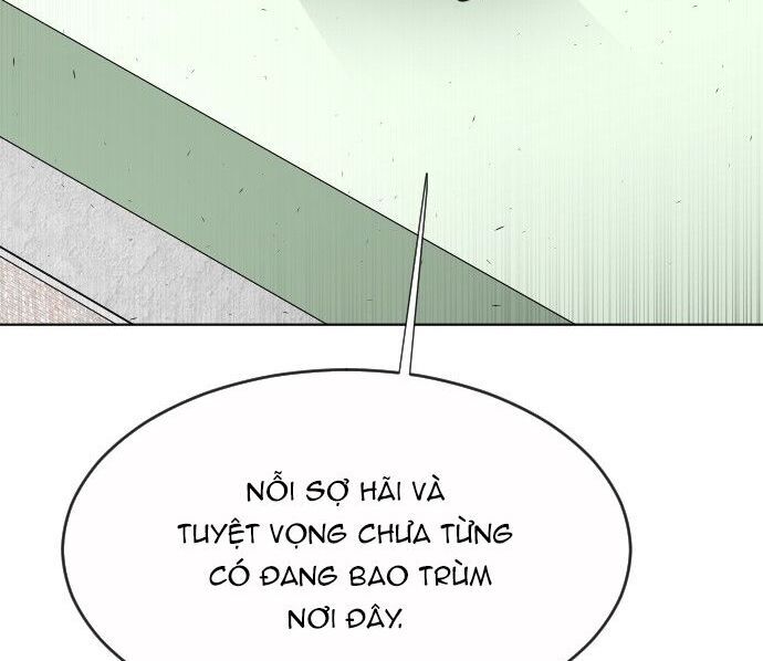 Kỷ Nguyên Siêu Anh Hùng Chapter 65 - 87