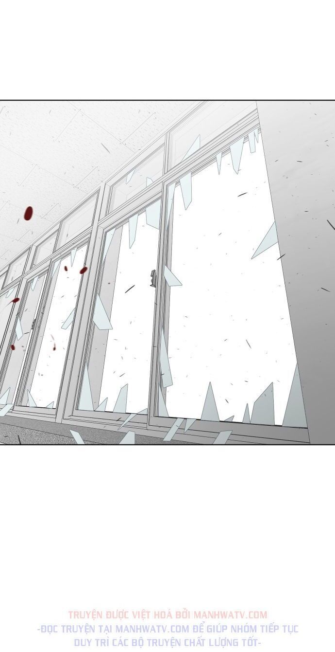 Kỷ Nguyên Siêu Anh Hùng Chapter 65 - 10