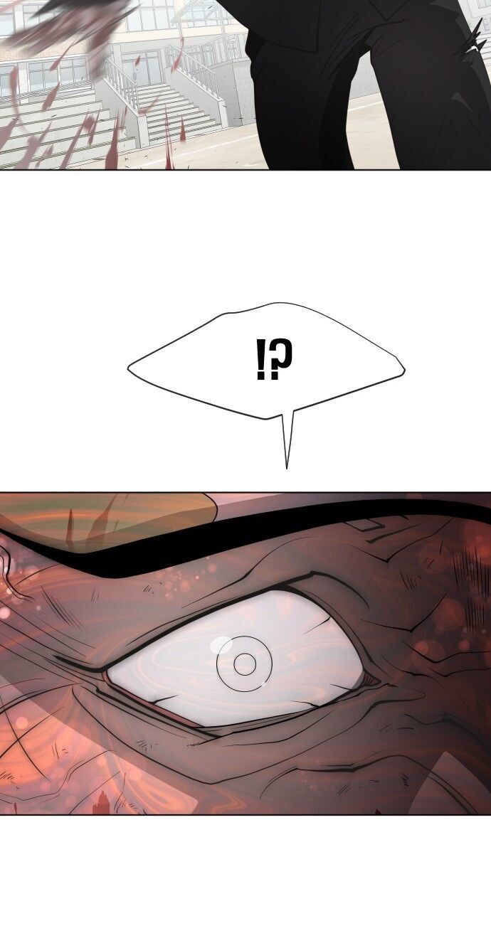 Kỷ Nguyên Siêu Anh Hùng Chapter 66 - 11