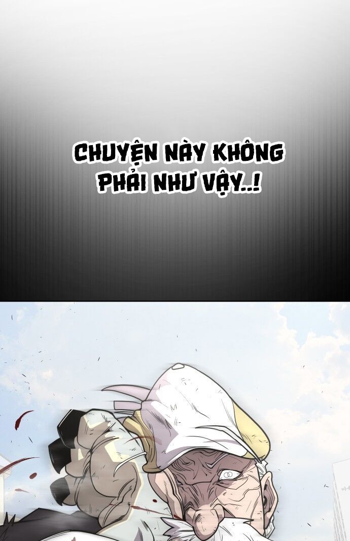 Kỷ Nguyên Siêu Anh Hùng Chapter 66 - 14