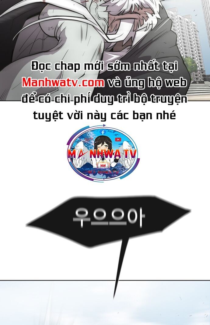 Kỷ Nguyên Siêu Anh Hùng Chapter 66 - 15