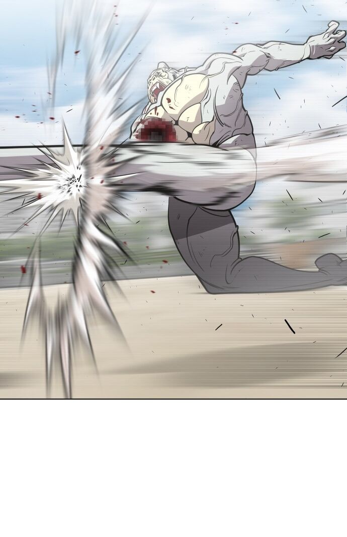 Kỷ Nguyên Siêu Anh Hùng Chapter 66 - 16