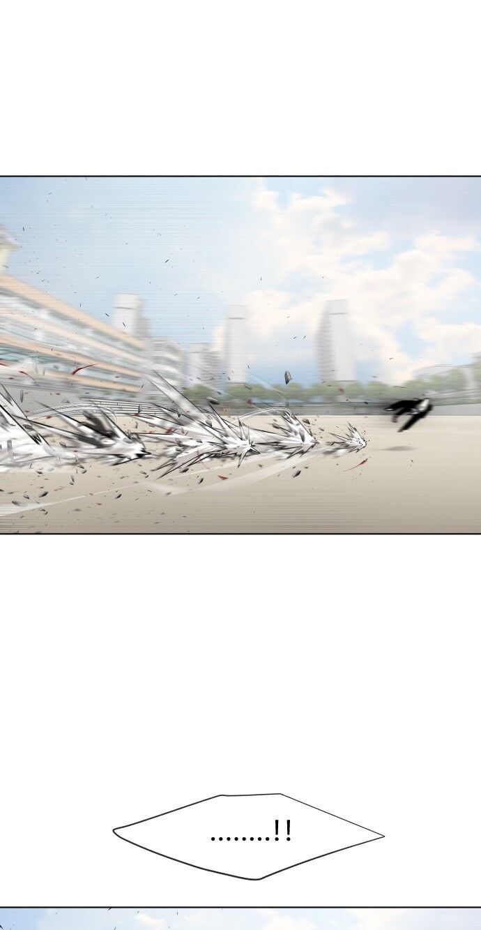 Kỷ Nguyên Siêu Anh Hùng Chapter 66 - 17