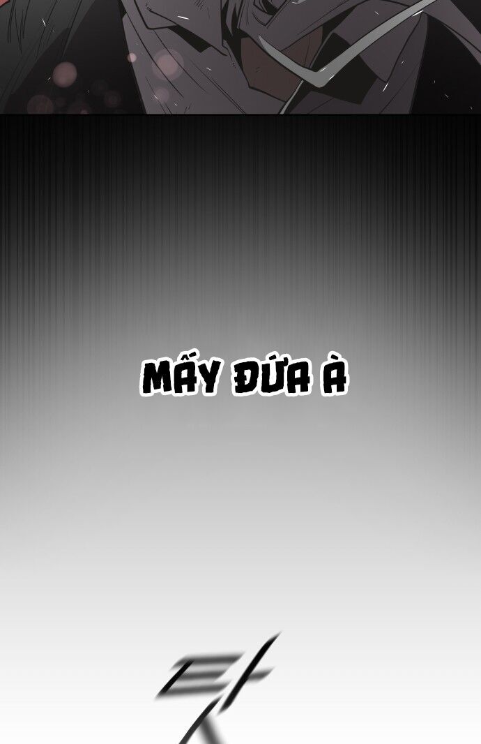 Kỷ Nguyên Siêu Anh Hùng Chapter 66 - 23