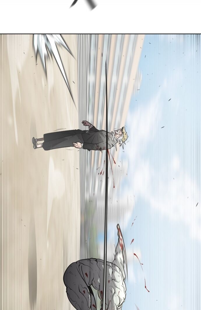 Kỷ Nguyên Siêu Anh Hùng Chapter 66 - 24