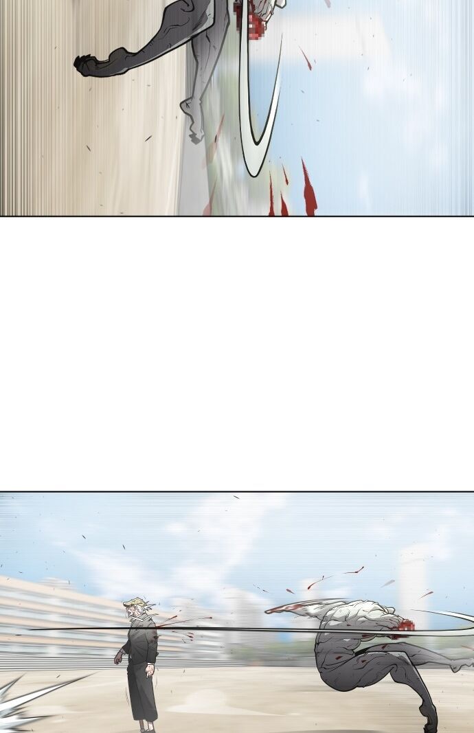 Kỷ Nguyên Siêu Anh Hùng Chapter 66 - 25