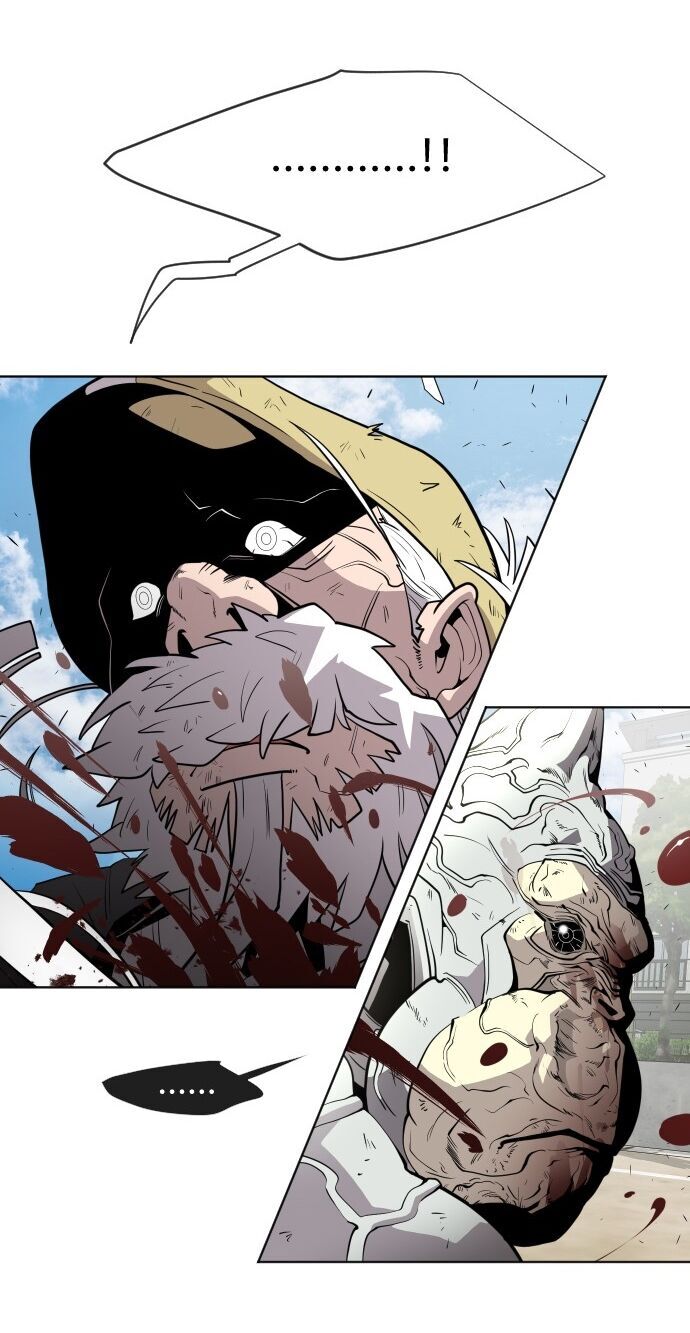 Kỷ Nguyên Siêu Anh Hùng Chapter 66 - 27