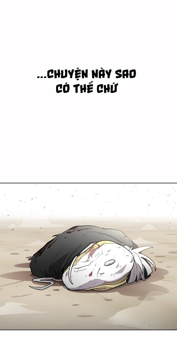 Kỷ Nguyên Siêu Anh Hùng Chapter 66 - 35