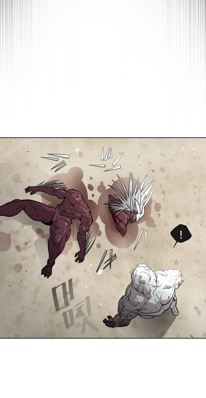 Kỷ Nguyên Siêu Anh Hùng Chapter 66 - 38