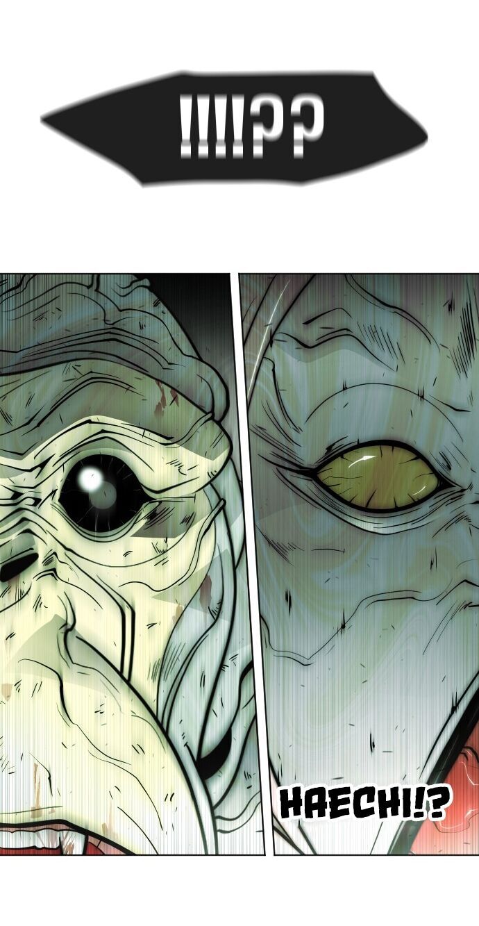 Kỷ Nguyên Siêu Anh Hùng Chapter 66 - 39