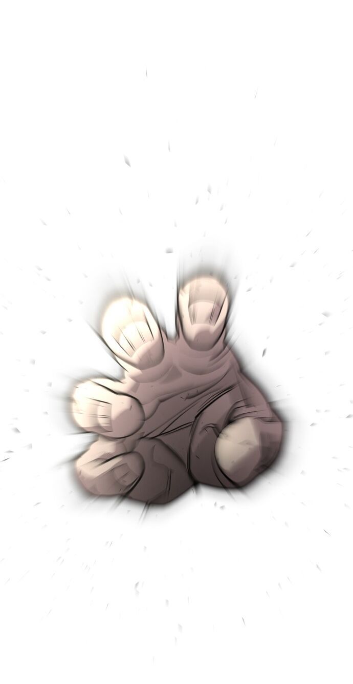 Kỷ Nguyên Siêu Anh Hùng Chapter 66 - 40