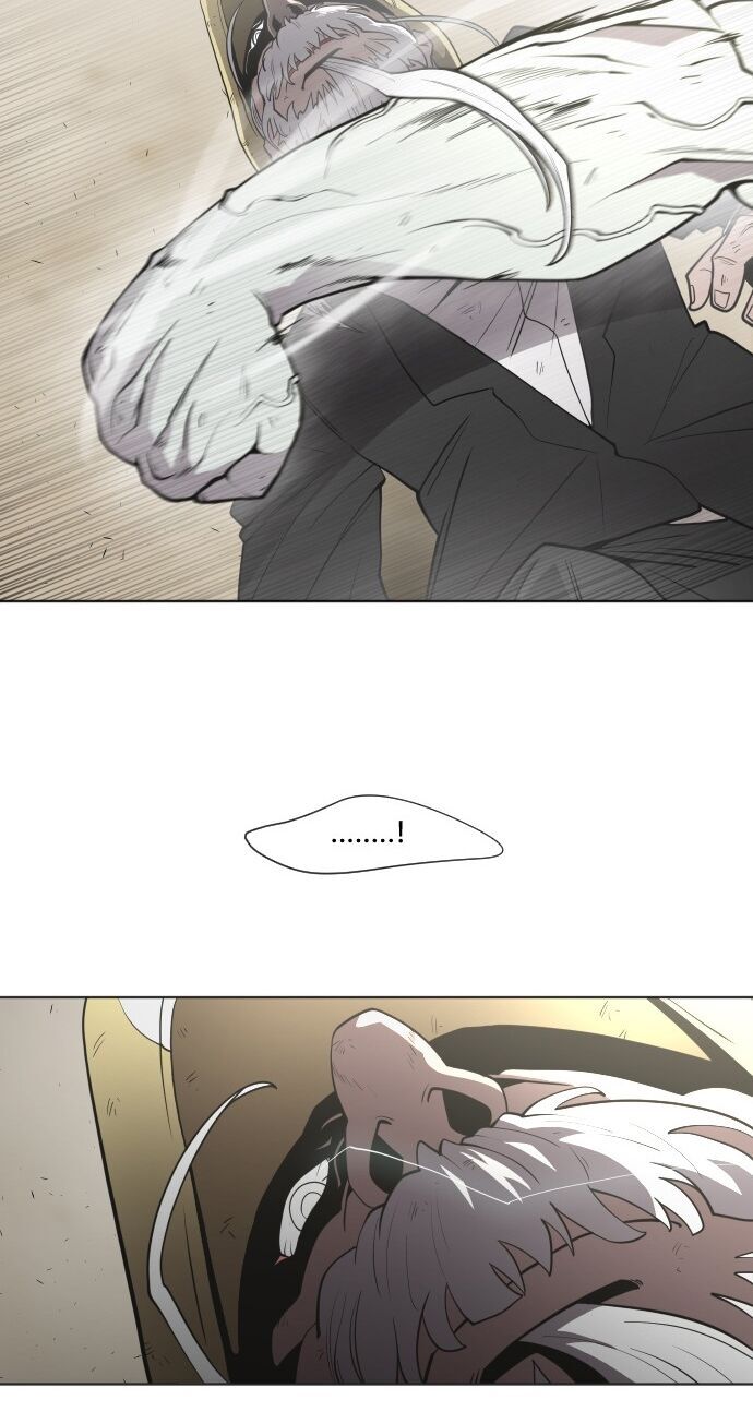 Kỷ Nguyên Siêu Anh Hùng Chapter 66 - 5