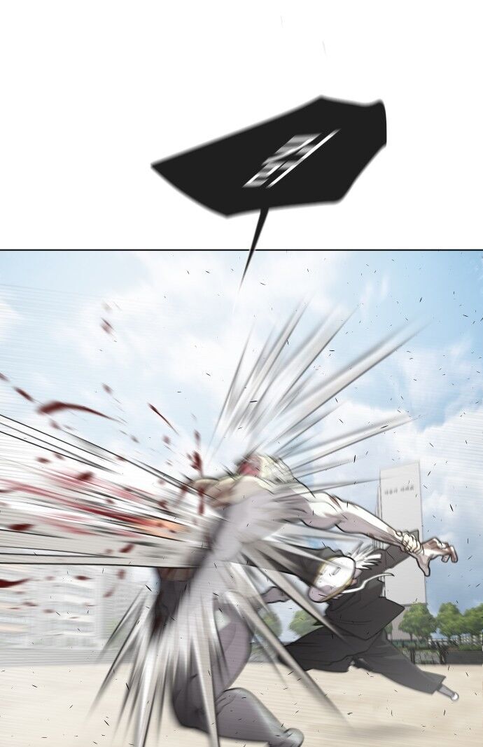 Kỷ Nguyên Siêu Anh Hùng Chapter 66 - 41