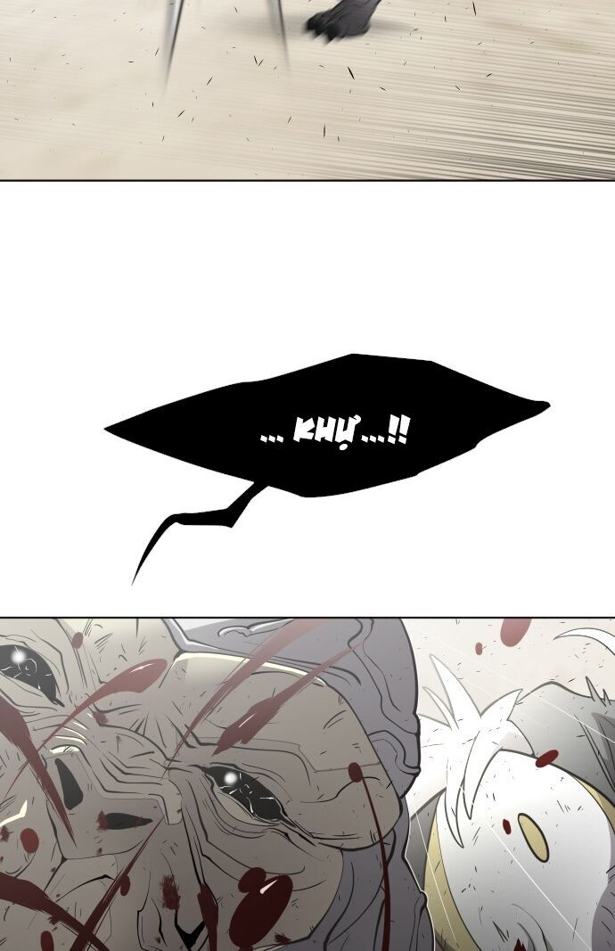 Kỷ Nguyên Siêu Anh Hùng Chapter 66 - 42