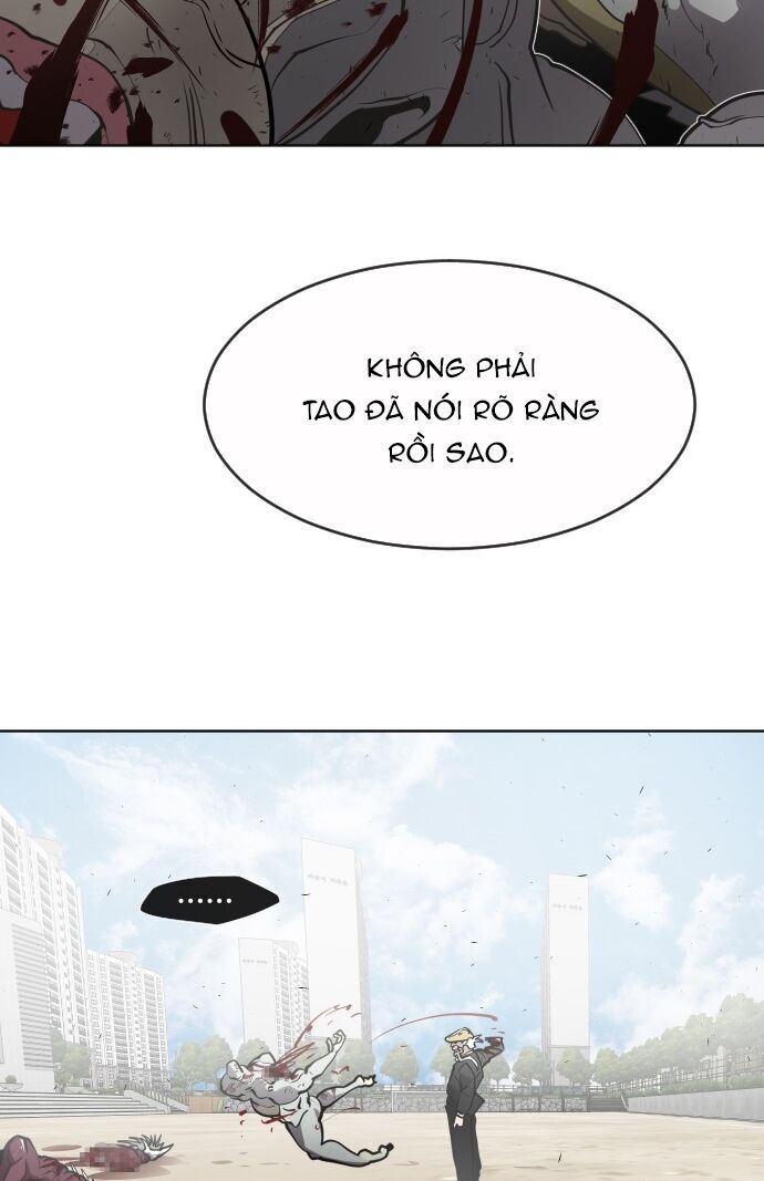 Kỷ Nguyên Siêu Anh Hùng Chapter 66 - 43