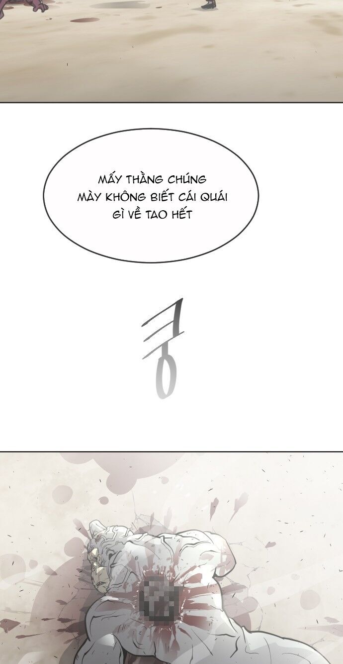 Kỷ Nguyên Siêu Anh Hùng Chapter 66 - 44