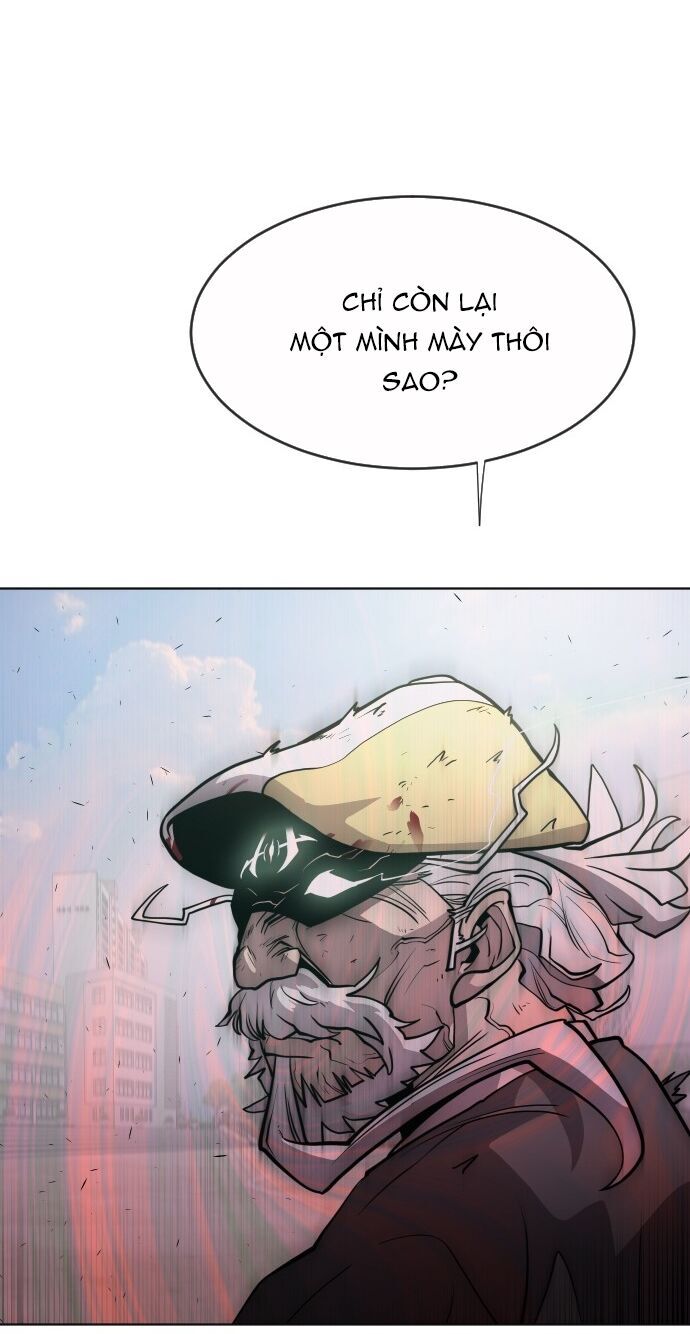 Kỷ Nguyên Siêu Anh Hùng Chapter 66 - 46