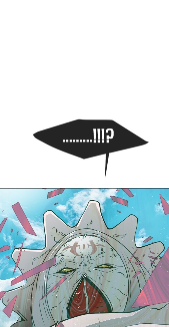 Kỷ Nguyên Siêu Anh Hùng Chapter 66 - 49