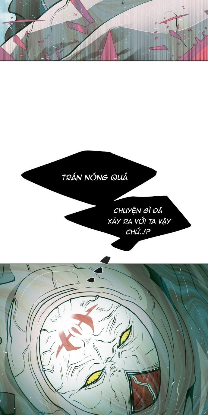 Kỷ Nguyên Siêu Anh Hùng Chapter 66 - 50