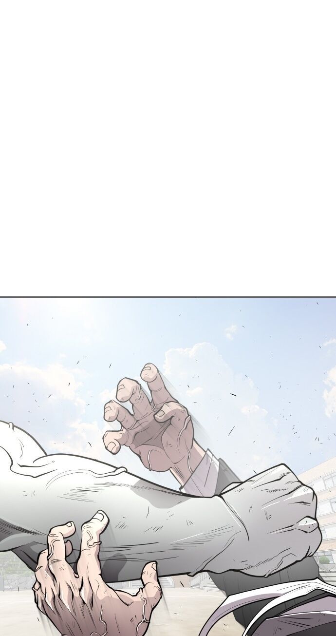 Kỷ Nguyên Siêu Anh Hùng Chapter 66 - 6