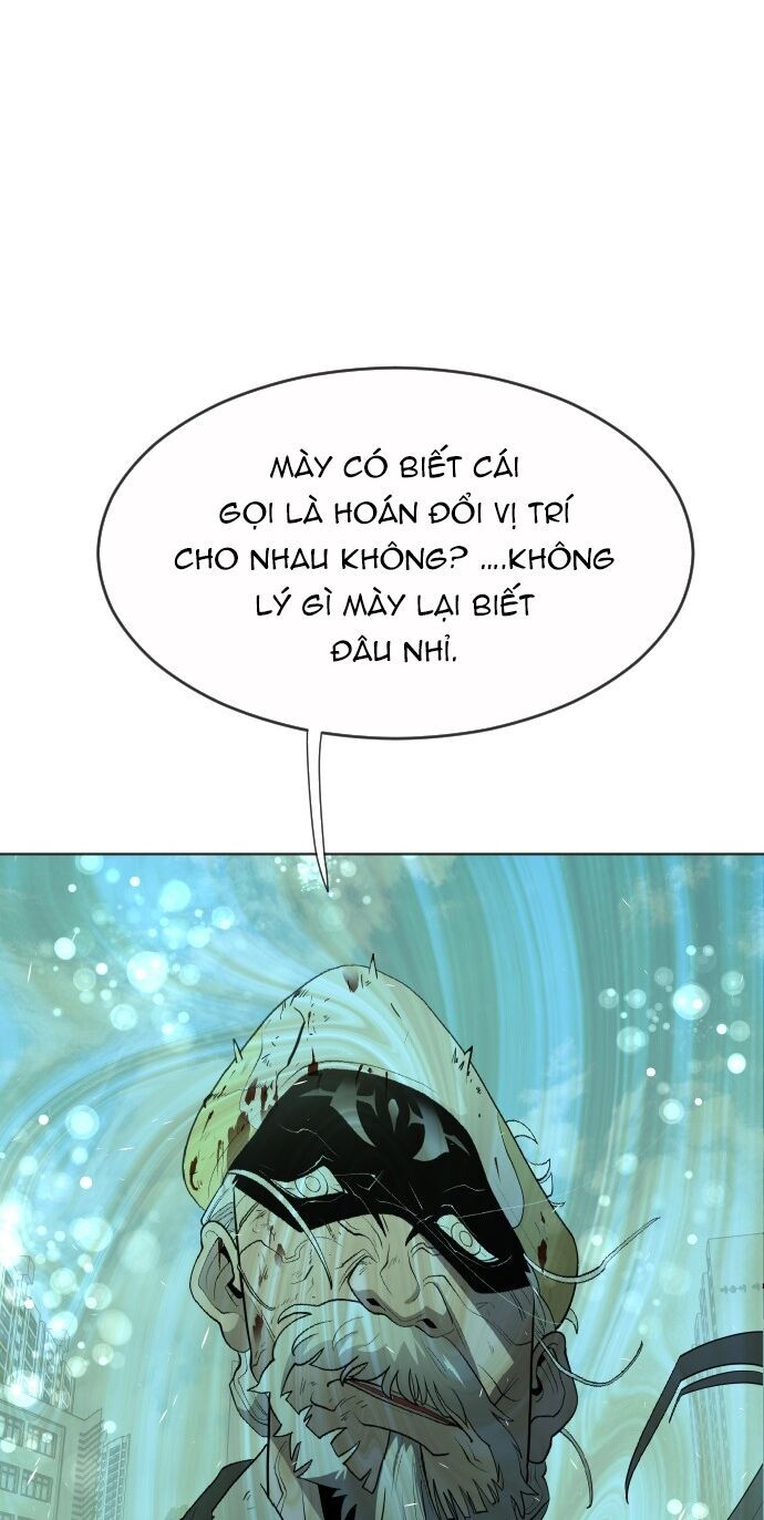 Kỷ Nguyên Siêu Anh Hùng Chapter 66 - 52