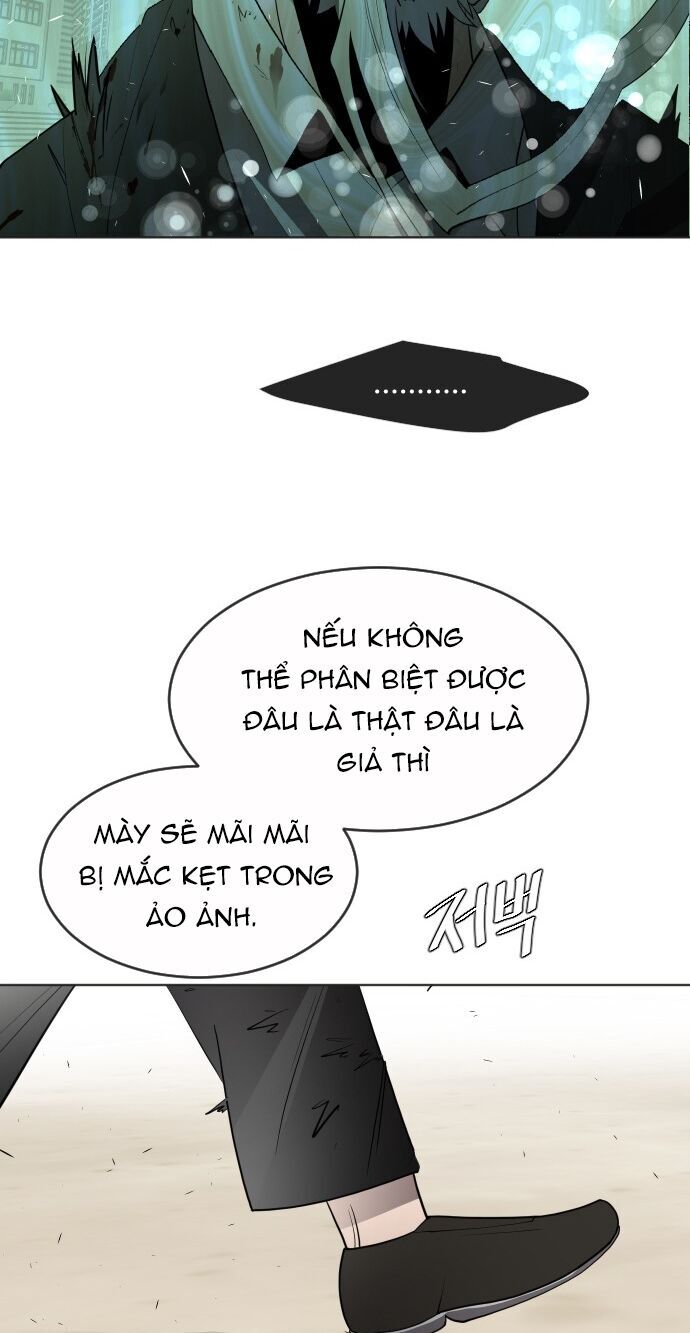 Kỷ Nguyên Siêu Anh Hùng Chapter 66 - 53