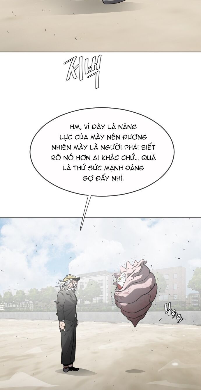 Kỷ Nguyên Siêu Anh Hùng Chapter 66 - 54